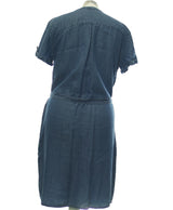 465849 Robes CAMAIEU Occasion Vêtement occasion seconde main