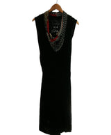 465850 Robes DESIGUAL Occasion Once Again Friperie en ligne