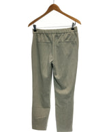 465851 Pantalons et pantacourts ZARA Occasion Vêtement occasion seconde main