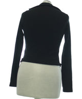 465852 Tops et t-shirts NEW LOOK Occasion Vêtement occasion seconde main