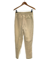 465854 Pantalons et pantacourts ZARA Occasion Vêtement occasion seconde main