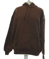 465866 Pulls et gilets PIMKIE Occasion Once Again Friperie en ligne
