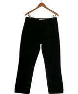 465867 Jeans SUD EXPRESS Occasion Once Again Friperie en ligne