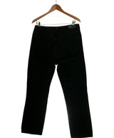 465867 Jeans SUD EXPRESS Occasion Vêtement occasion seconde main