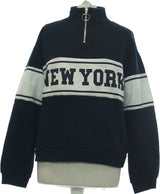 465870 Pulls et gilets H&M Occasion Once Again Friperie en ligne