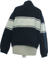 465870 Pulls et gilets H&M Occasion Vêtement occasion seconde main