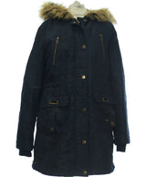 465872 Manteaux BONOBO Occasion Once Again Friperie en ligne