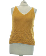 465875 Tops et t-shirts MANGO Occasion Once Again Friperie en ligne