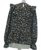 465876 Chemises et blouses PRIMARK Occasion Vêtement occasion seconde main