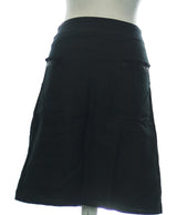 465878 Jupes SALT AND PEPPER Occasion Vêtement occasion seconde main