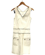 465880 Robes PAUL BRIAL Occasion Once Again Friperie en ligne