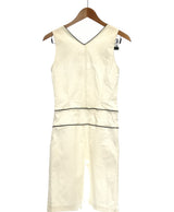 465880 Robes PAUL BRIAL Occasion Vêtement occasion seconde main