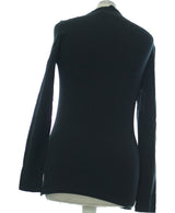 465887 Tops et t-shirts OXBOW Occasion Vêtement occasion seconde main