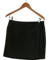 465889 Jupes LAURA CLEMENT Occasion Once Again Friperie en ligne
