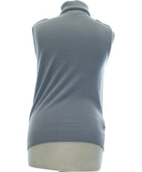 465893 Pulls et gilets MANGO Occasion Vêtement occasion seconde main
