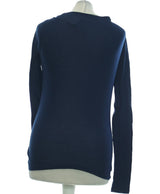 465895 Tops et t-shirts PETIT BATEAU Occasion Vêtement occasion seconde main