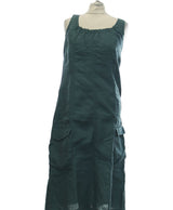 465898 Robes NEW MAN Occasion Once Again Friperie en ligne
