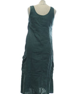 465898 Robes NEW MAN Occasion Vêtement occasion seconde main