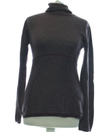 465899 Pulls et gilets SOMEWHERE Occasion Once Again Friperie en ligne