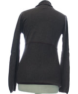 465899 Pulls et gilets SOMEWHERE Occasion Vêtement occasion seconde main