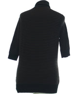 465900 Pulls et gilets MANGO Occasion Vêtement occasion seconde main