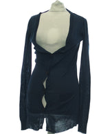 465902 Pulls et gilets MANGO Occasion Once Again Friperie en ligne