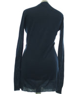 465902 Pulls et gilets MANGO Occasion Vêtement occasion seconde main