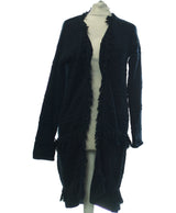 465904 Pulls et gilets MANGO Occasion Once Again Friperie en ligne