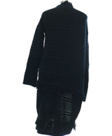 465904 Pulls et gilets MANGO Occasion Vêtement occasion seconde main