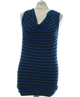 465906 Tops et t-shirts MANGO Occasion Once Again Friperie en ligne