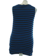 465906 Tops et t-shirts MANGO Occasion Vêtement occasion seconde main