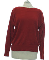 465908 Pulls et gilets MANGO Occasion Once Again Friperie en ligne