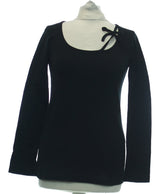 465911 Tops et t-shirts PETIT BATEAU Occasion Once Again Friperie en ligne