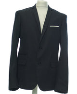 465912 Vestes IZAC Occasion Once Again Friperie en ligne