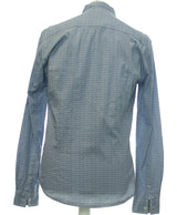 465914 Chemises et blouses DEVRED Occasion Vêtement occasion seconde main