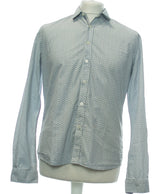 465915 Chemises et blouses DEVRED Occasion Once Again Friperie en ligne