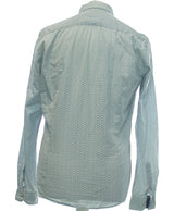 465915 Chemises et blouses DEVRED Occasion Vêtement occasion seconde main