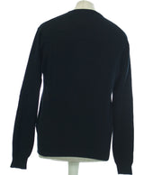465916 Pulls et gilets UNIQLO Occasion Vêtement occasion seconde main