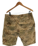 465921 Shorts et bermudas UNIQLO Occasion Vêtement occasion seconde main
