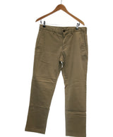 465922 Pantalons et pantacourts UNIQLO Occasion Once Again Friperie en ligne