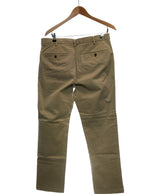 465922 Pantalons et pantacourts UNIQLO Occasion Vêtement occasion seconde main
