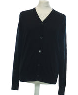 465923 Pulls et gilets UNIQLO Occasion Once Again Friperie en ligne