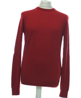 465924 Pulls et gilets UNIQLO Occasion Once Again Friperie en ligne