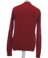 465924 Pulls et gilets UNIQLO Occasion Vêtement occasion seconde main