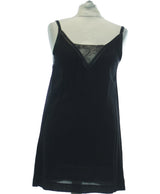 465925 Tops et t-shirts MAJE Occasion Once Again Friperie en ligne