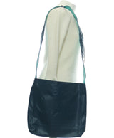 465930 Sacs MARC JACOBS Occasion Once Again Friperie en ligne