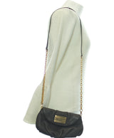 465931 Sacs MARC JACOBS Occasion Once Again Friperie en ligne