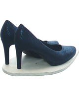 465932 Chaussures MARCO TOZZI Occasion Vêtement occasion seconde main