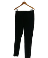 465933 Pantalons et pantacourts SEE U SOON Occasion Once Again Friperie en ligne