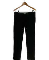 465934 Pantalons et pantacourts ZARA Occasion Once Again Friperie en ligne